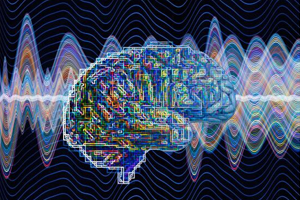 关于举办“2016中国人工智能产业大会暨第六届吴文俊人工智能科学技术奖颁奖盛典”的通知
