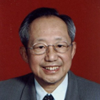 李幼平