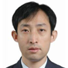 高会军