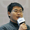程学旗