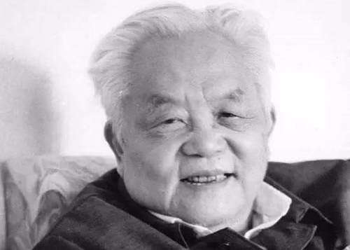 钟义信：功业垂千古，英名照千秋——沉痛悼念吴文俊先生