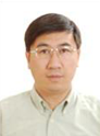 黄庆明