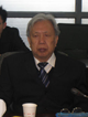 吴宏鑫