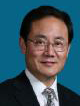 杨放春