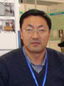 于乃功
