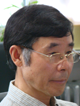 沈一栋