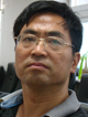 杨国胜