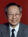 李幼平