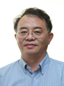 查红彬