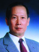 李衍达