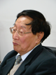 吴连伟