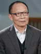 李德毅
