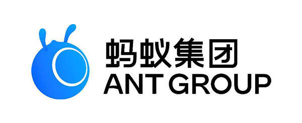 蚂蚁集团