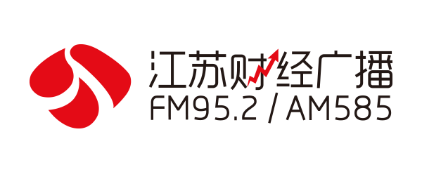 江苏财经广播