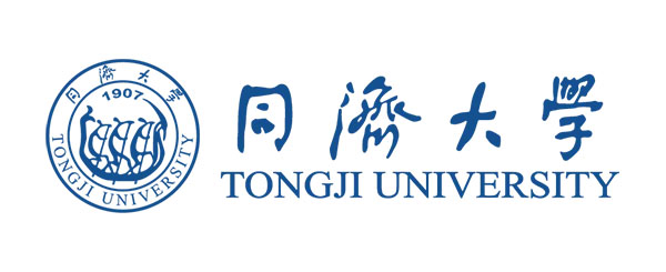 同济大学