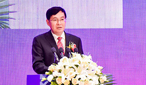 第十一届吴文俊人工智能科学技术奖颁奖盛典暨2021中国人工智能产业年会