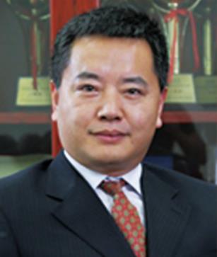 曹先彬